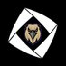 HSHS DECA (@hshsdeca) Twitter profile photo HSHS DECA (@hshsdeca) Twitter profile photo