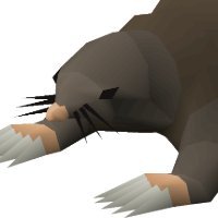 Riddim_Ryan's profile picture. Catch me playing my UIM on Twitch!
UIM - RyRy OG
Main - Riddim Ryan
https://t.co/K5N7tJpdKB