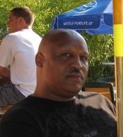 canigeta's profile picture. funny.... how you always know when enough is enough