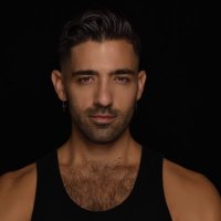 Rogelio Fierce (@rogeliofierce) 's Twitter Profile Photo Rogelio Fierce (@rogeliofierce) 's Twitter Profile Photo