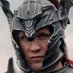 Azor Ahai (@lorasdexplorer) Twitter profile photo Azor Ahai (@lorasdexplorer) Twitter profile photo
