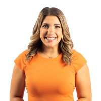 Jenna Cisneros (@jennacisnerostv) 's Twitter Profile
