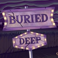 andruxin_gamedev (@andruxingamedev) 's Twitter Profile