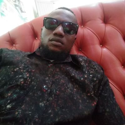 emeedollars's profile picture. stay focus