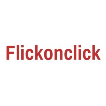 flickonclick Profile Picture