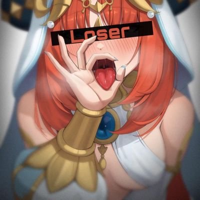 blacked chastity hentai EGirls #Alicedelish
21. German. // dm for removal