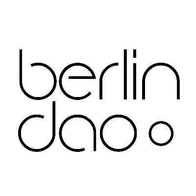 BerlinDAO Profile