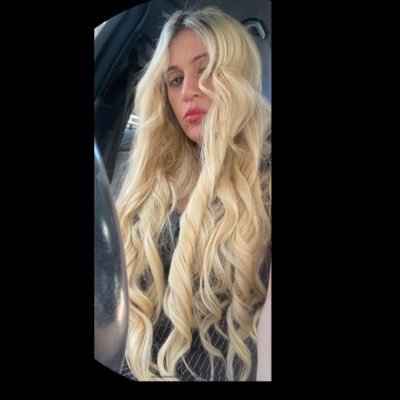 انا طاقة نور لكل اللي حواليا ... انا من الناس المرزقة و بجيب الرزق و الخير لأي مكان أنا فيه Princess 👑