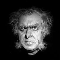 doctormabuse18's profile picture. No filo PD, ucronazi, WEF, atlantisti e sionisti. Non offendete a evitare repliche a tono. VEGAN ETICO, non uccidere. Charlie Kirk vivrà in eterno con noi