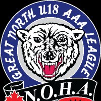 Great North U18 League (@gnu18l) 's Twitter Profile