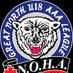 Great North U18 League (@gnu18l) Twitter profile photo