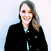 Katie Higgins (@katieweareluna) Twitter profile photo Katie Higgins (@katieweareluna) Twitter profile photo