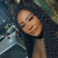 💕 (@luanny_vitoria0) 's Twitter Profile