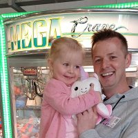 Conor Feeney (@conorfeeney83) 's Twitter Profile Photo