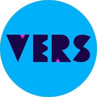 VERS - gay bar nyc Profile