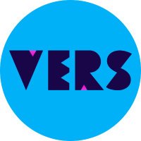 VERS - gay bar nyc (@versbarnyc) 's Twitter Profile