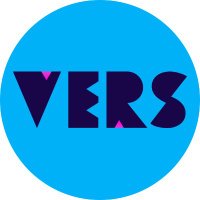 VERS - gay bar nyc(@versbarnyc) 's Twitter Profileg