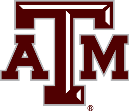 TAMUConcessions's profile picture. Working hard to serve every Aggie fan their favorite snacks and Pepsi beverages at all Aggie Athletic venues!
