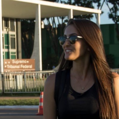 143parrilla's profile picture. Faça um favor ao mundo e a você mesmo: seja fiel aos seus ideais. Não se acovarde. Coragem!