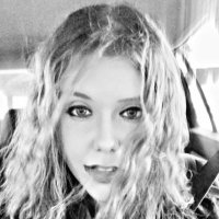 Felizia Wallroth (@feliziawallroth) 's Twitter Profile