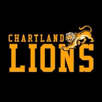 @ChartlandJPS (@chartlandjps) 's Twitter Profile