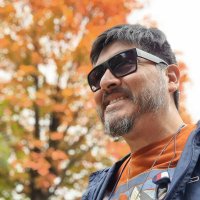 moises ávila roldán (@moyavila) 's Twitter Profile Photo moises ávila roldán (@moyavila) 's Twitter Profile Photo