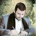 عبدالاله الرضي (@bdalalhalrdy3) Twitter profile photo عبدالاله الرضي (@bdalalhalrdy3) Twitter profile photo