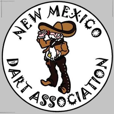 NMDartAssoc's profile picture. Steel Tip Dart Association in the Albuquerque and Rio Rancho, New Mexico area. Our goal is to promote darts and create a fun and competitive league open to all!