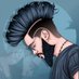 メʝօɨռRΐ∂d͢͢͢leℝ (@nazb4u) Twitter profile photo メʝօɨռRΐ∂d͢͢͢leℝ (@nazb4u) Twitter profile photo