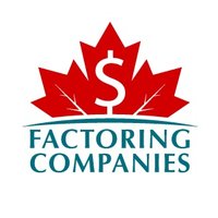 Factoring Companies(@factoringco) 's Twitter Profile Photo