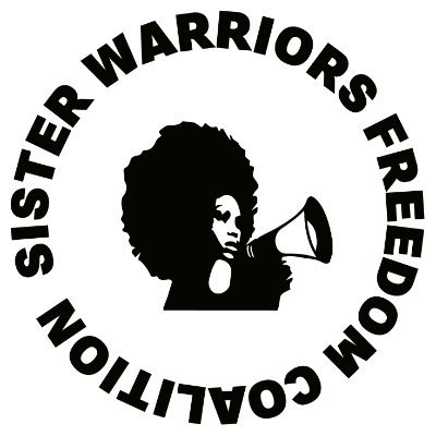 Statewide coalition working to end the criminalization and incarceration of women and trans people of all genders in California