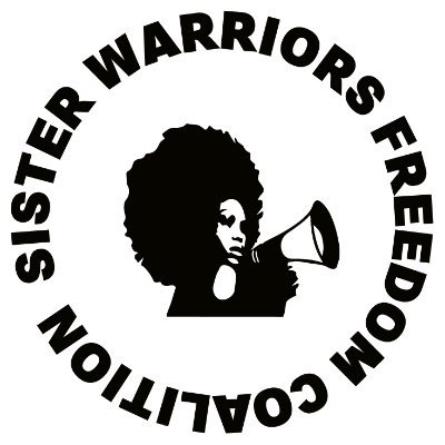 sister_warriors Profile Picture