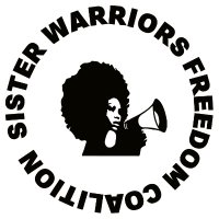 Sister Warriors Freedom Coalition(@sister_warriors) 's Twitter Profileg