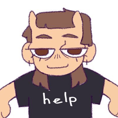 unonaさんのプロフィール画像