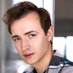 Matteo | Male UGC Creator & Strategist (@matteofriendugc) Twitter profile photo Matteo | Male UGC Creator & Strategist (@matteofriendugc) Twitter profile photo