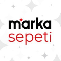 Markasepeti(@markasepeticom) 's Twitter Profile Photo