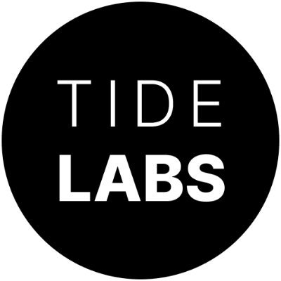 TideLabs Profile