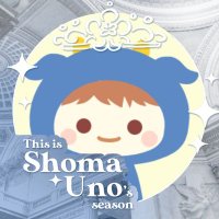 🍓ひめ🍑 (@shoun10r1017) 's Twitter Profile Photo 🍓ひめ🍑 (@shoun10r1017) 's Twitter Profile Photo