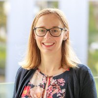 Alix Hall (@dr_alix_hall) 's Twitter Profile