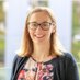 Alix Hall (@dr_alix_hall) Twitter profile photo Alix Hall (@dr_alix_hall) Twitter profile photo