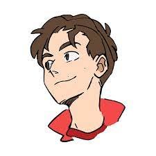 tonio_mga's profile picture. Soy Tonio, dizque chileno y amigo del caballo. El que sale con Toño.