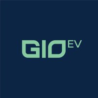 Gioevcharger(@gioevcharger) 's Twitter Profile Photo