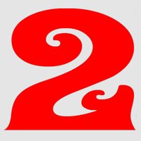 2yuz.com (@2yuz) 's Twitter Profile