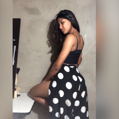 nannda2435's profile picture. slá, só criei