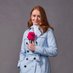 Jane Mangan (@jane_mangan) Twitter profile photo Jane Mangan (@jane_mangan) Twitter profile photo