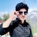 Muhammad Shahzad (@isbshahzad786) Twitter profile photo Muhammad Shahzad (@isbshahzad786) Twitter profile photo