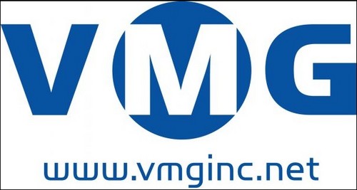 VMG_inc's profile picture. VMG is a recognized leader in marketing, branding, and events management in the space of diversity and inclusion.