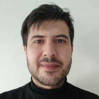 Mario Garofalo (@marioga39761572) 's Twitter Profile