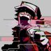 UnderTaker22 (@flamebolt22) Twitter profile photo UnderTaker22 (@flamebolt22) Twitter profile photo