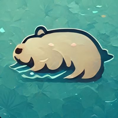nggtrade's profile picture. 2019/05~ ✨🐣✨
2020/05~ ✨🏅✨